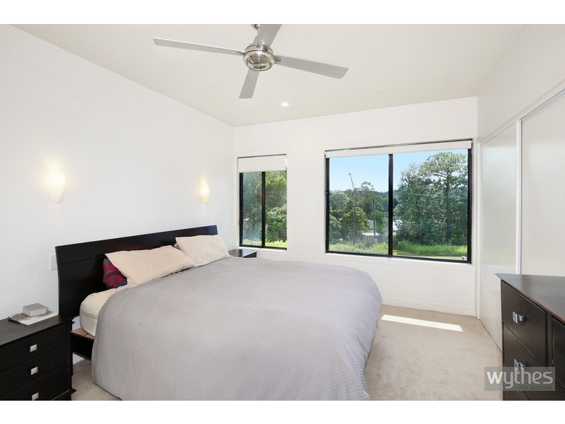 9 Myall Street, Cooroy QLD 4563