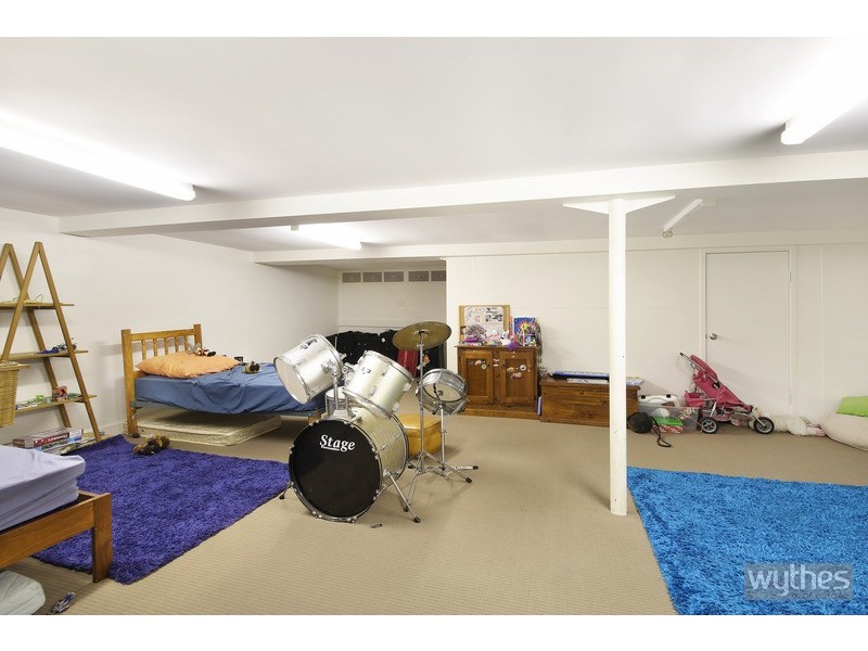 9 Myall Street, Cooroy QLD 4563