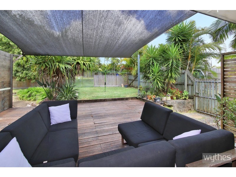 9 Myall Street, Cooroy QLD 4563