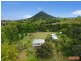 3 Upper Pinbarren Creek Road, Pinbarren QLD 4568