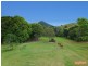3 Upper Pinbarren Creek Road, Pinbarren QLD 4568