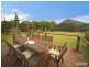 3 Upper Pinbarren Creek Road, Pinbarren QLD 4568