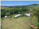 3 Upper Pinbarren Creek Road, Pinbarren QLD 4568