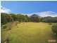 3 Upper Pinbarren Creek Road, Pinbarren QLD 4568