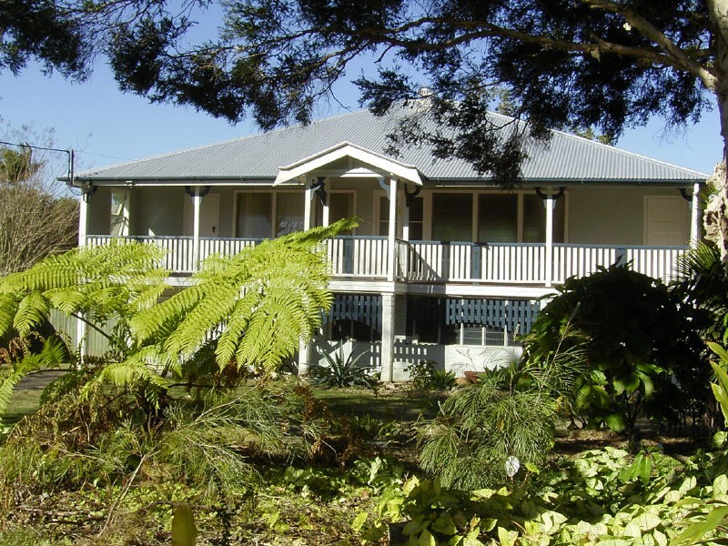 14 Diamond Street, Cooroy QLD 4563