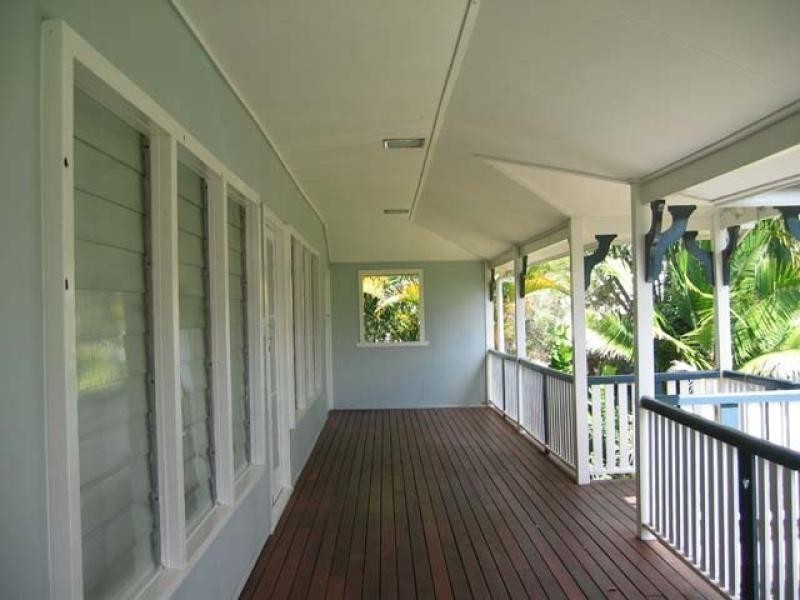 14 Diamond Street, Cooroy QLD 4563