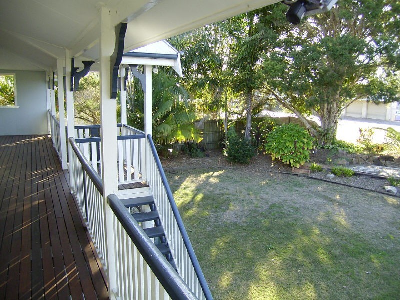 14 Diamond Street, Cooroy QLD 4563