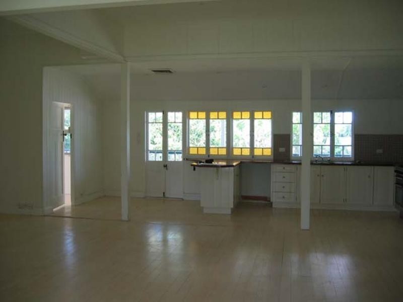 14 Diamond Street, Cooroy QLD 4563