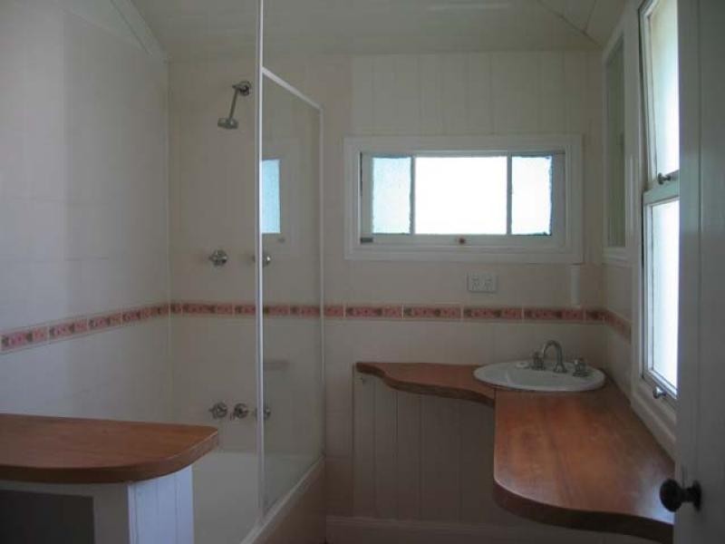 14 Diamond Street, Cooroy QLD 4563