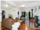6 Tulip Lane, Cooroy QLD 4563