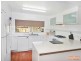 6 Tulip Lane, Cooroy QLD 4563