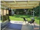 6 Tulip Lane, Cooroy QLD 4563