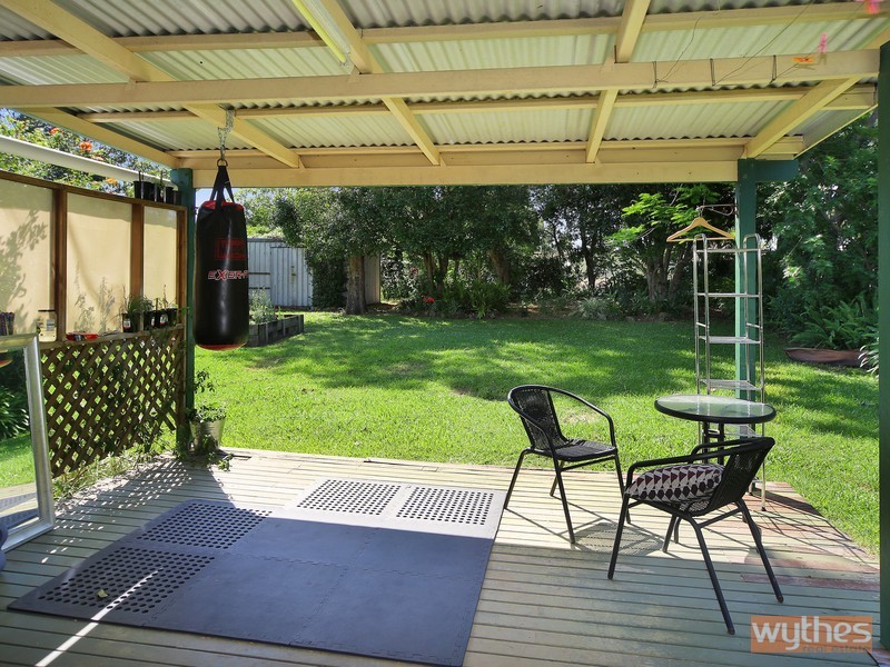 6 Tulip Lane, Cooroy QLD 4563