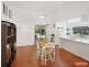 6 Tulip Lane, Cooroy QLD 4563
