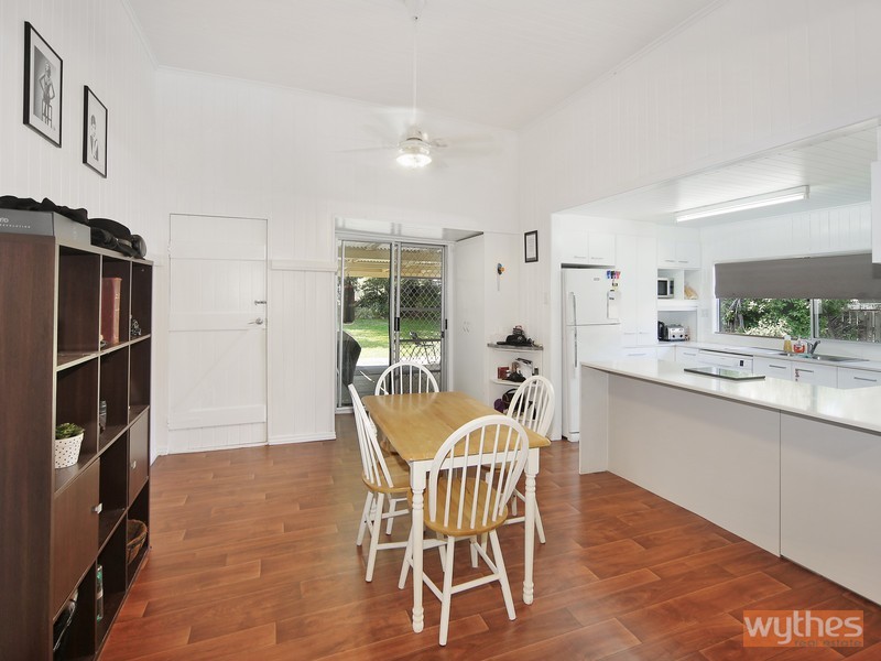 6 Tulip Lane, Cooroy QLD 4563
