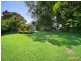 6 Tulip Lane, Cooroy QLD 4563