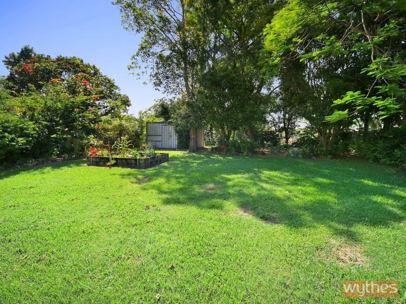 6 Tulip Lane, Cooroy QLD 4563