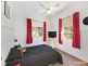 6 Tulip Lane, Cooroy QLD 4563