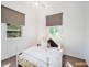 6 Tulip Lane, Cooroy QLD 4563