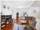 6 Tulip Lane, Cooroy QLD 4563