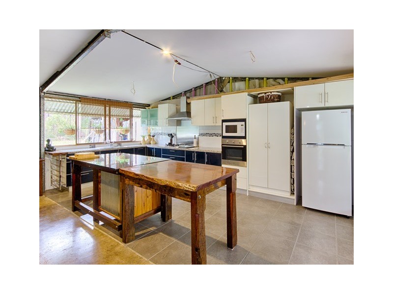 1378 Noosa Road, Tandur QLD 4570