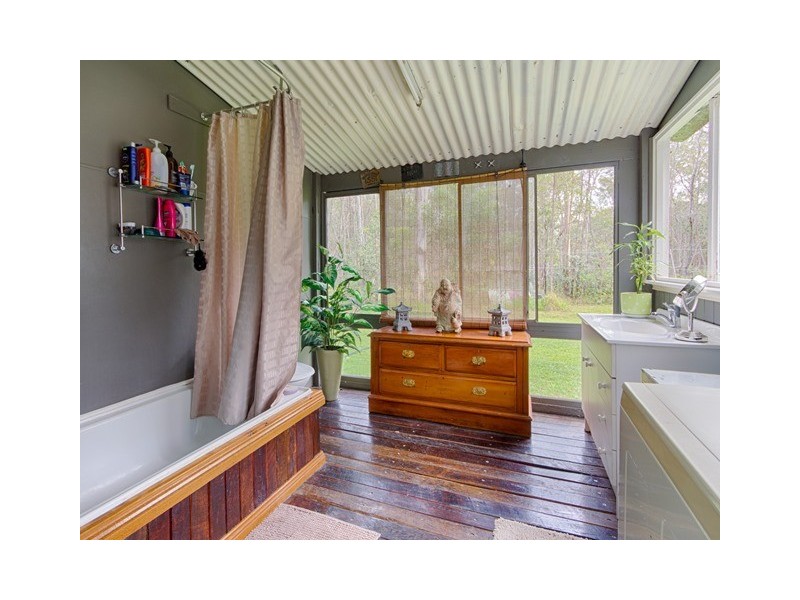 1378 Noosa Road, Tandur QLD 4570