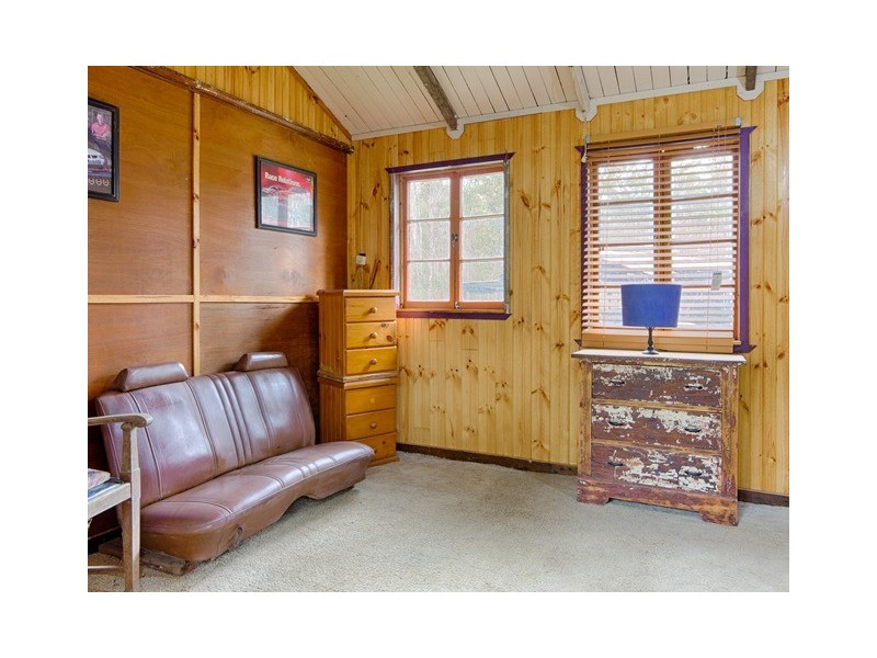 1378 Noosa Road, Tandur QLD 4570