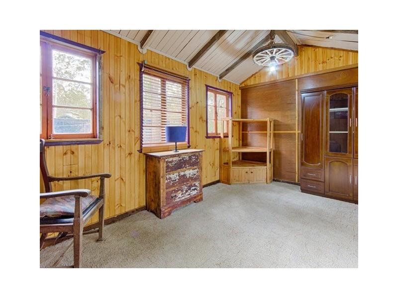 1378 Noosa Road, Tandur QLD 4570