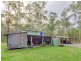 1378 Noosa Road, Tandur QLD 4570