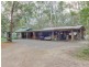 1378 Noosa Road, Tandur QLD 4570