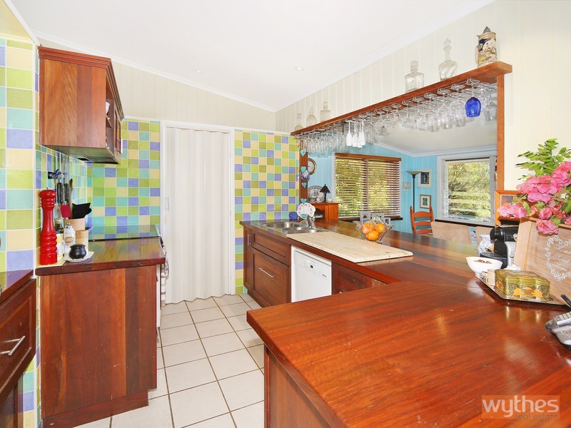 3 Casey Street, Cooran QLD 4569