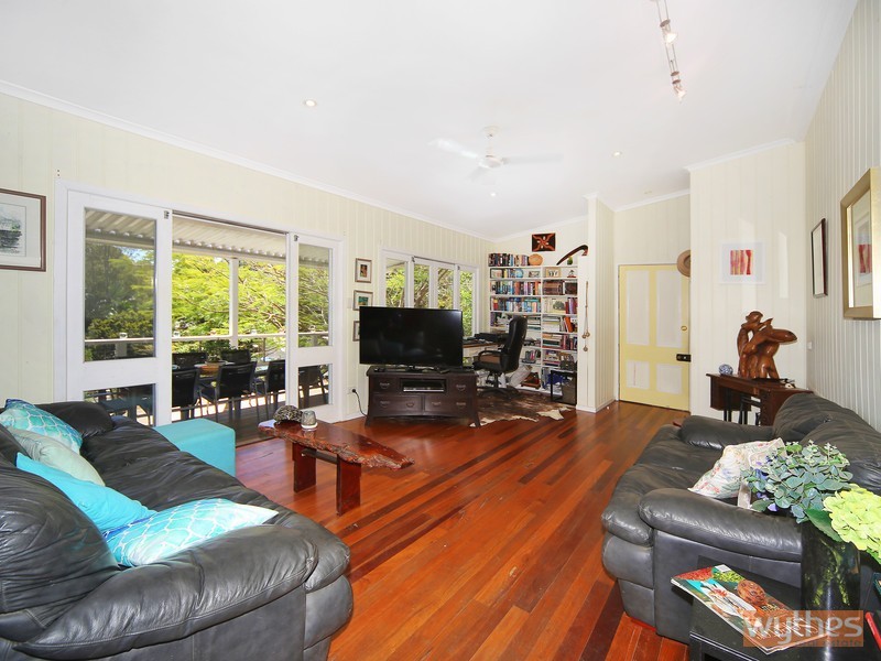 3 Casey Street, Cooran QLD 4569