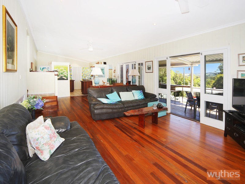 3 Casey Street, Cooran QLD 4569