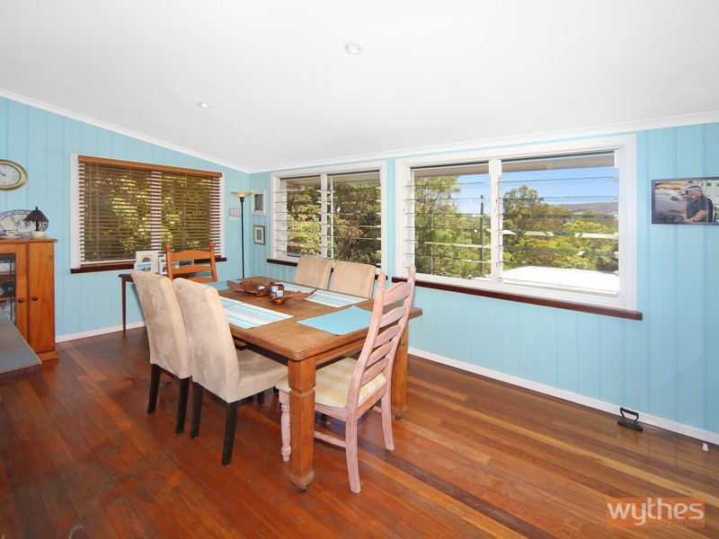 3 Casey Street, Cooran QLD 4569