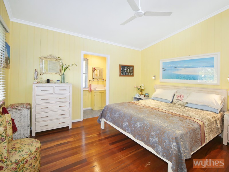 3 Casey Street, Cooran QLD 4569