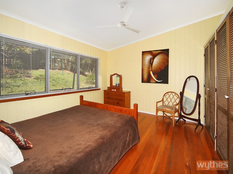 3 Casey Street, Cooran QLD 4569