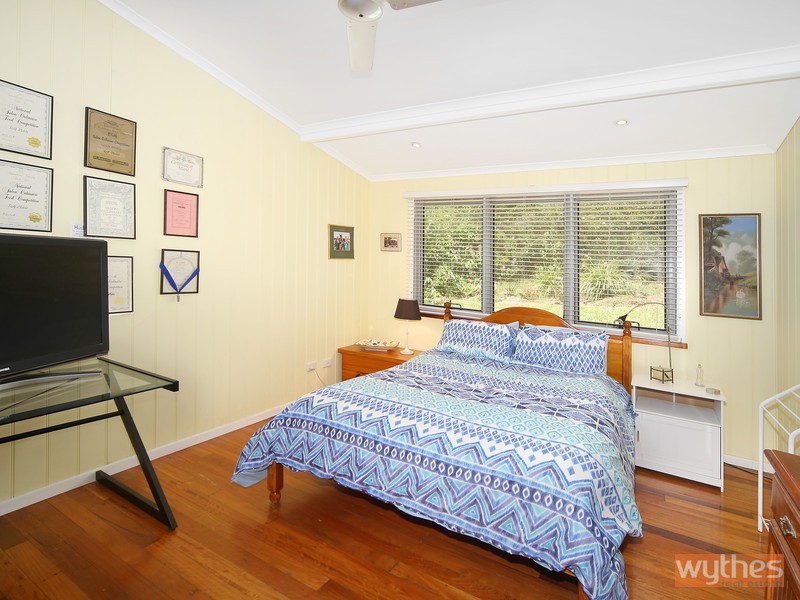 3 Casey Street, Cooran QLD 4569