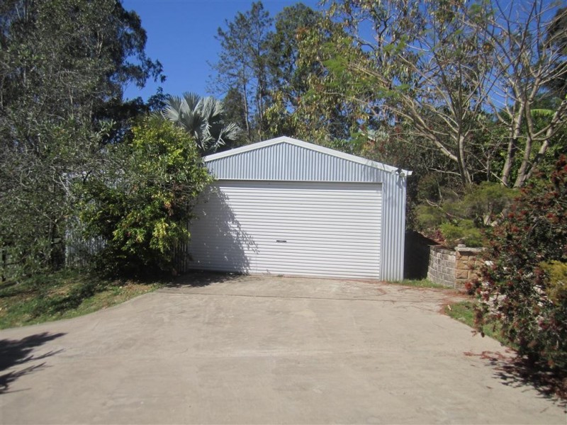 3 Casey Street, Cooran QLD 4569