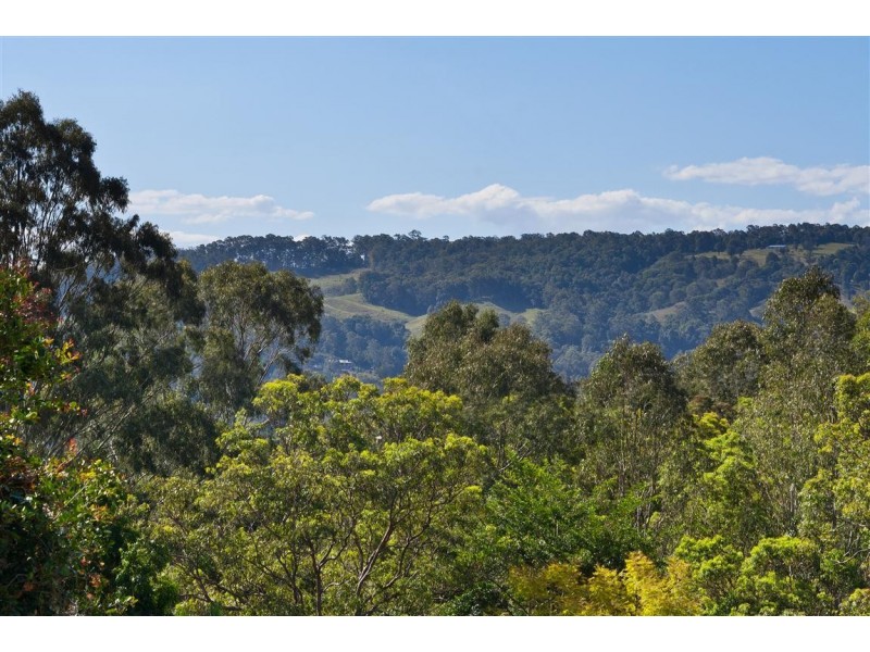 3 Casey Street, Cooran QLD 4569