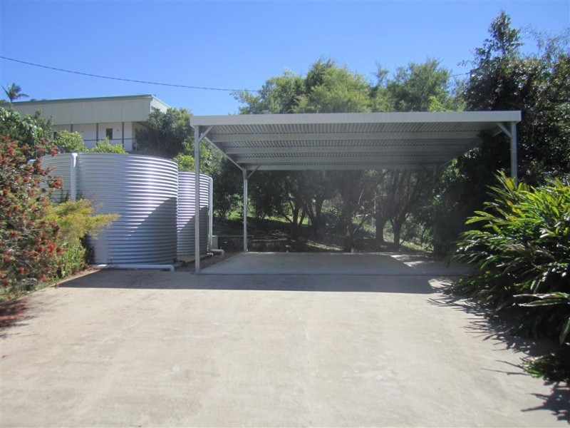 3 Casey Street, Cooran QLD 4569