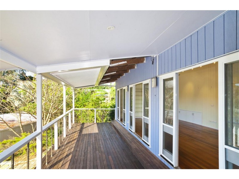 3 Casey Street, Cooran QLD 4569