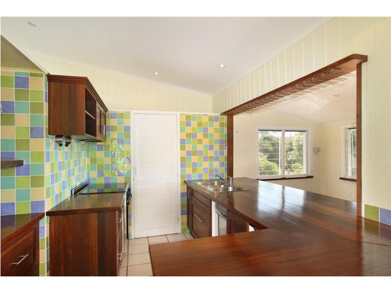 3 Casey Street, Cooran QLD 4569