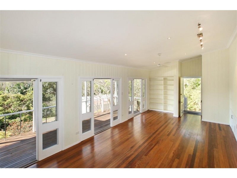 3 Casey Street, Cooran QLD 4569