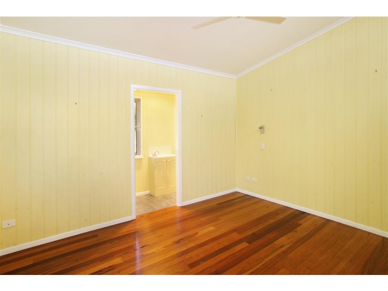 3 Casey Street, Cooran QLD 4569