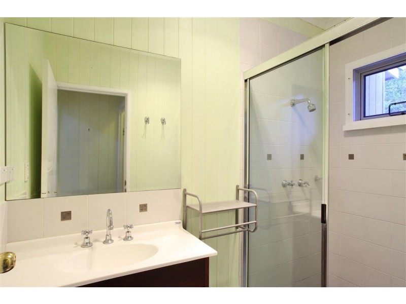 3 Casey Street, Cooran QLD 4569