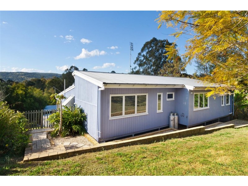 3 Casey Street, Cooran QLD 4569