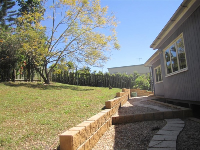 3 Casey Street, Cooran QLD 4569