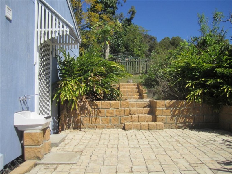 3 Casey Street, Cooran QLD 4569