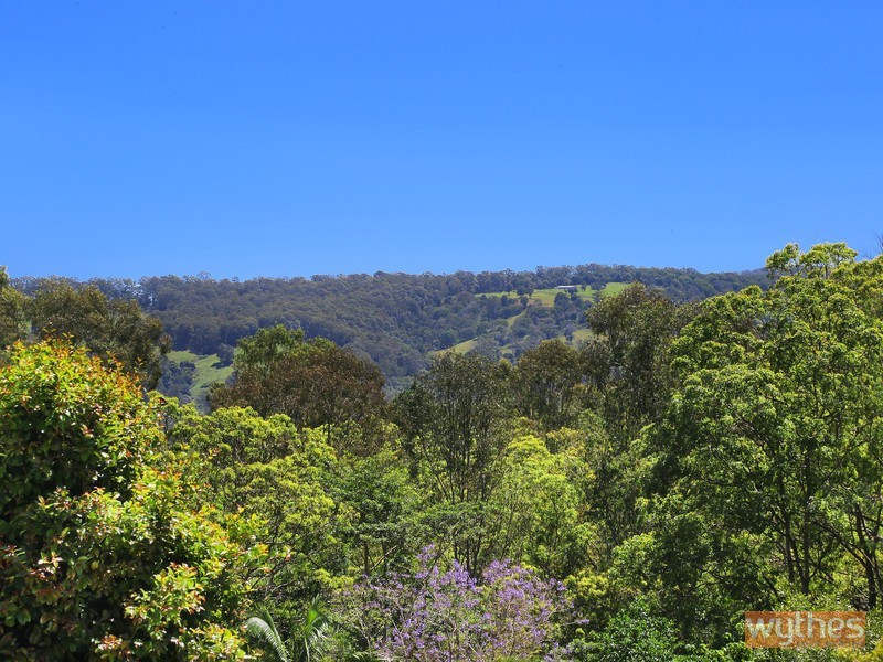 3 Casey Street, Cooran QLD 4569