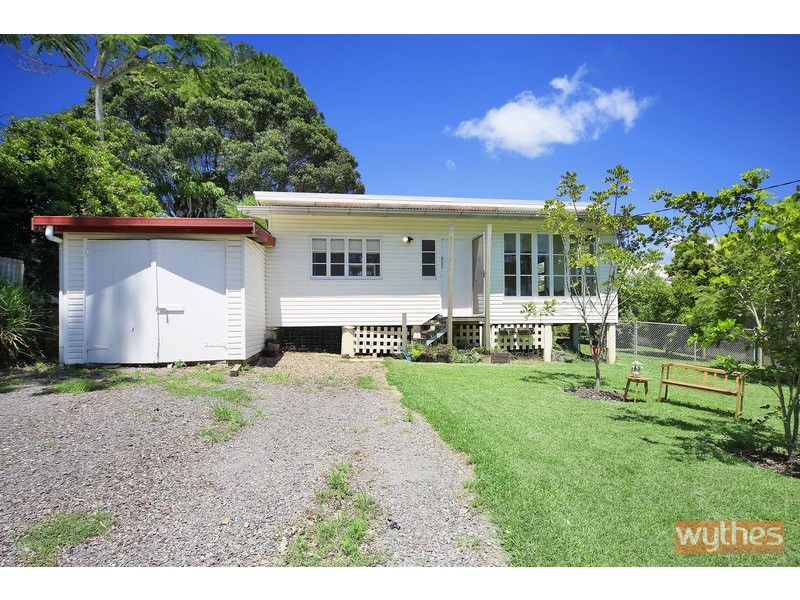 15 Olivine Street, Cooroy QLD 4563